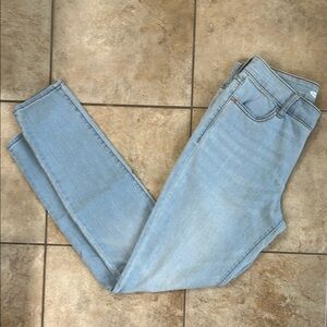 Old Navy Women's Jeans